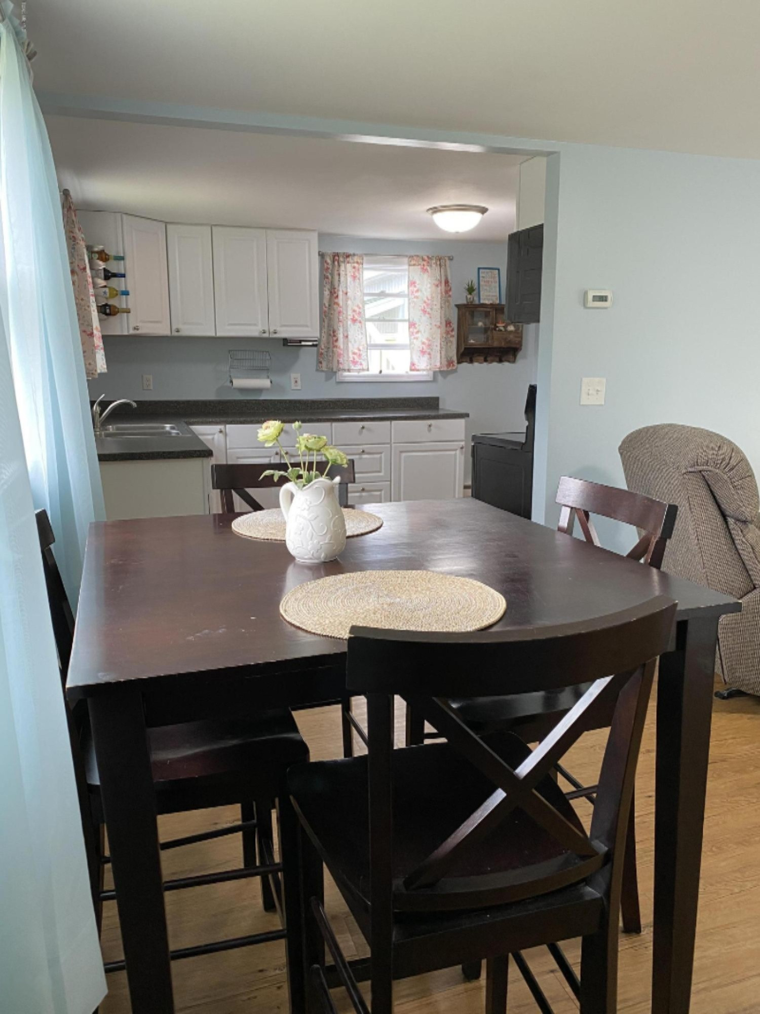 6219 Iris Road Ludington, MI 49431 - Photo 34 of 79 IMG_8862