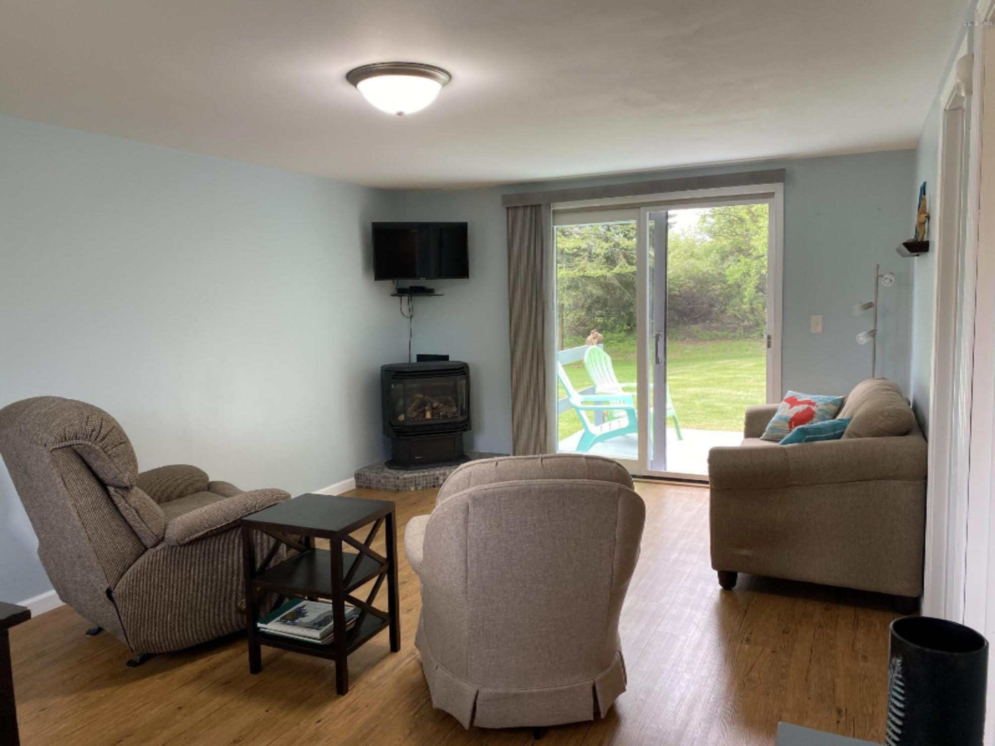 6219 Iris Road Ludington, MI 49431 - Photo 35 of 79 IMG_8861