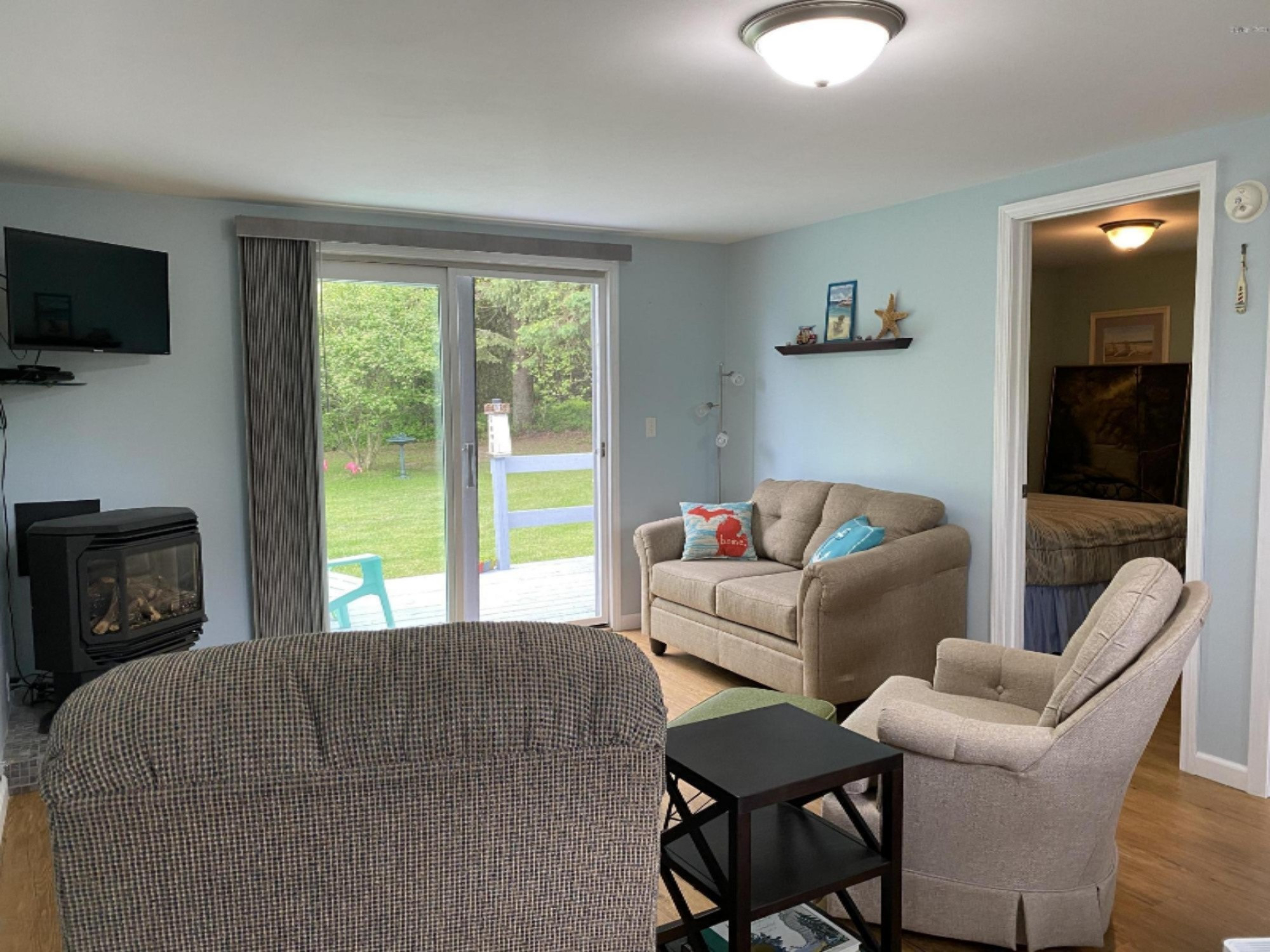 6219 Iris Road Ludington, MI 49431 - Photo 37 of 79 IMG_8855