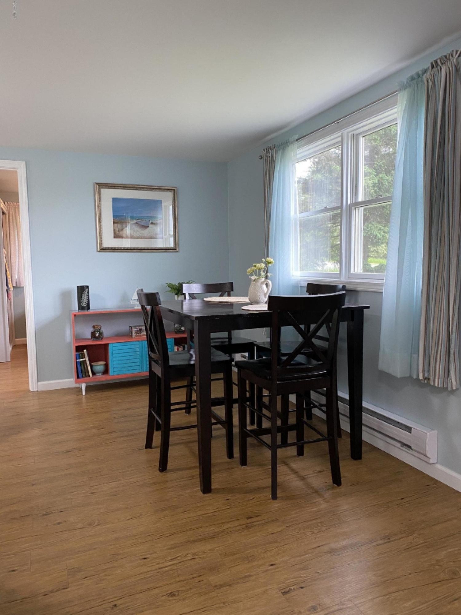 6219 Iris Road Ludington, MI 49431 - Photo 41 of 79 IMG_8857