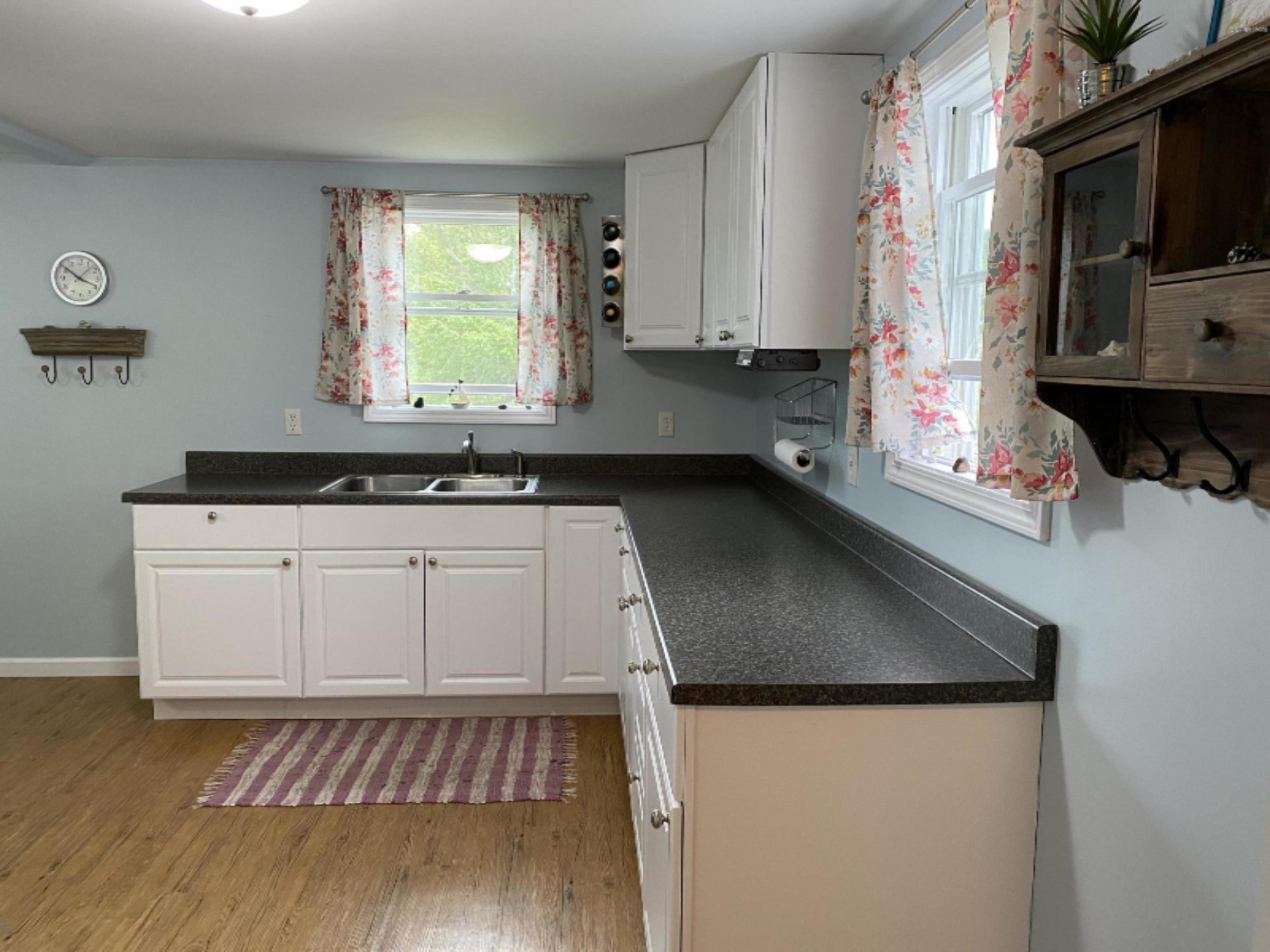 6219 Iris Road Ludington, MI 49431 - Photo 42 of 79 IMG_8848