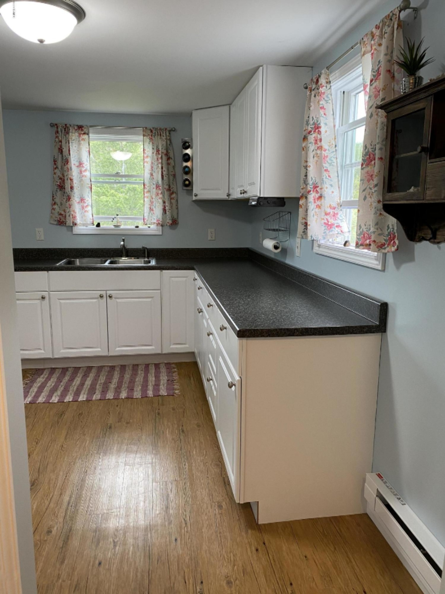 6219 Iris Road Ludington, MI 49431 - Photo 45 of 79 IMG_8845