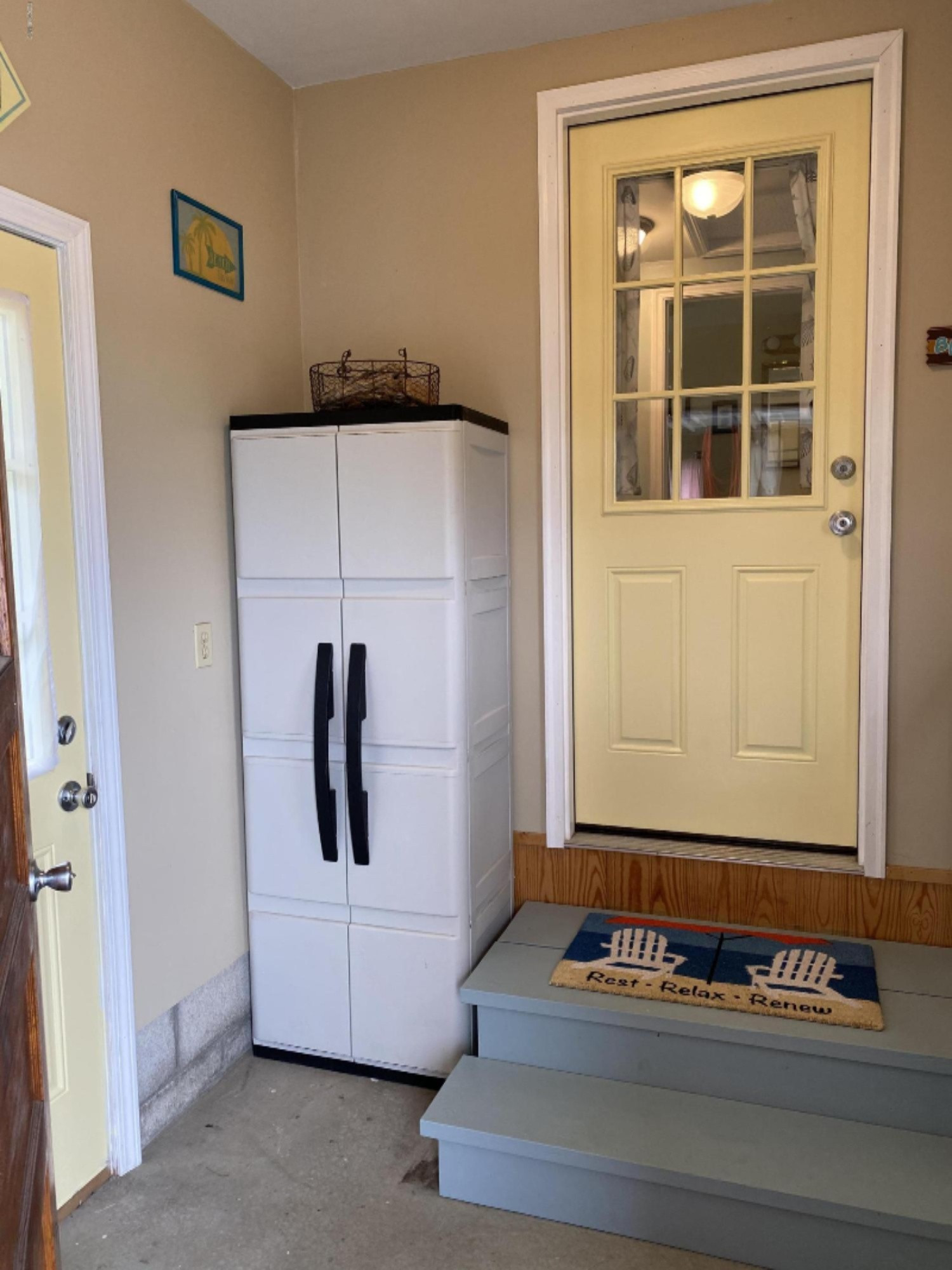 6219 Iris Road Ludington, MI 49431 - Photo 53 of 79 IMG_8831