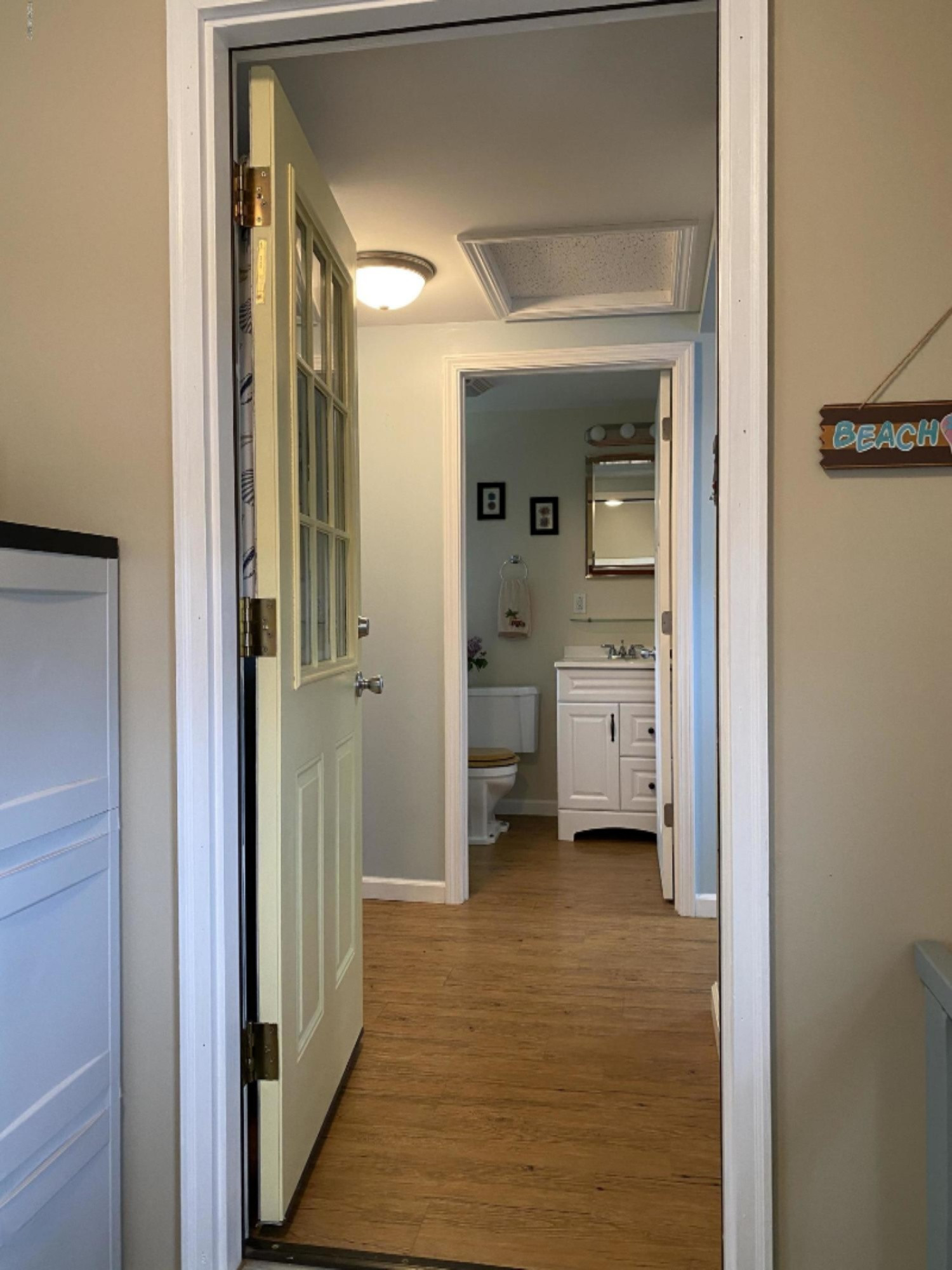 6219 Iris Road Ludington, MI 49431 - Photo 55 of 79 IMG_8835