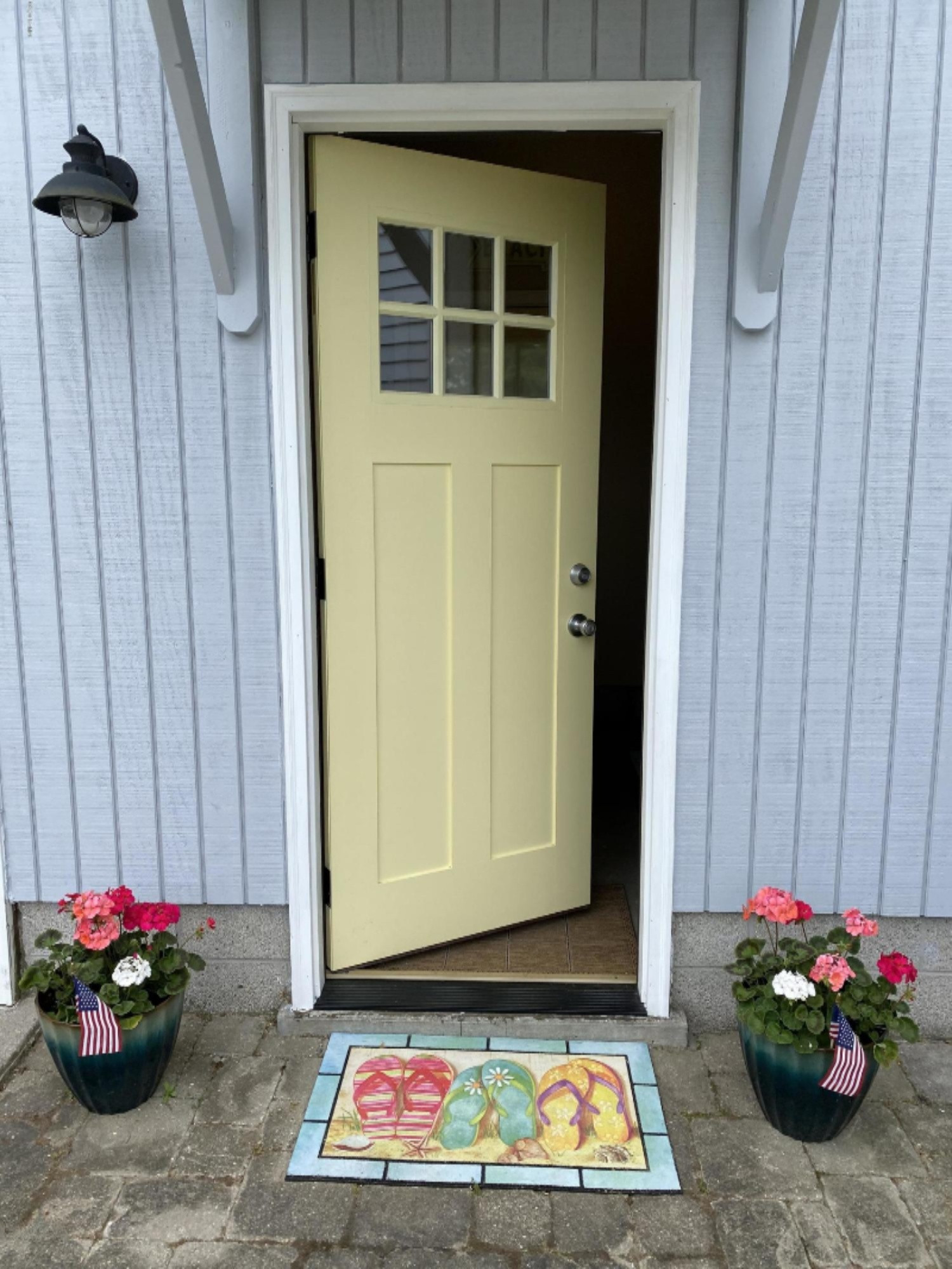 6219 Iris Road Ludington, MI 49431 - Photo 6 of 79 IMG_9460