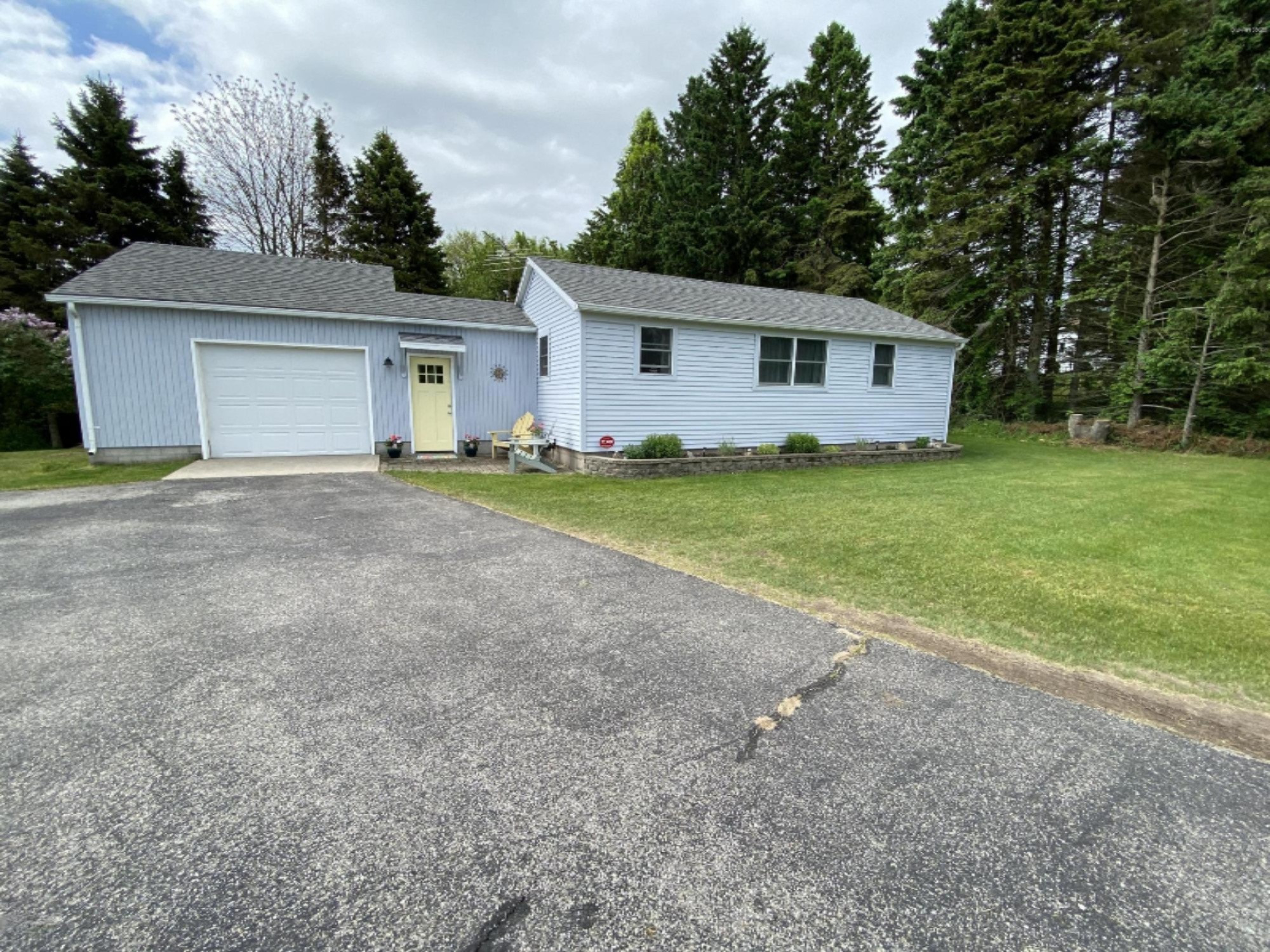 6219 Iris Road Ludington, MI 49431 - Photo 63 of 79 IMG_8791