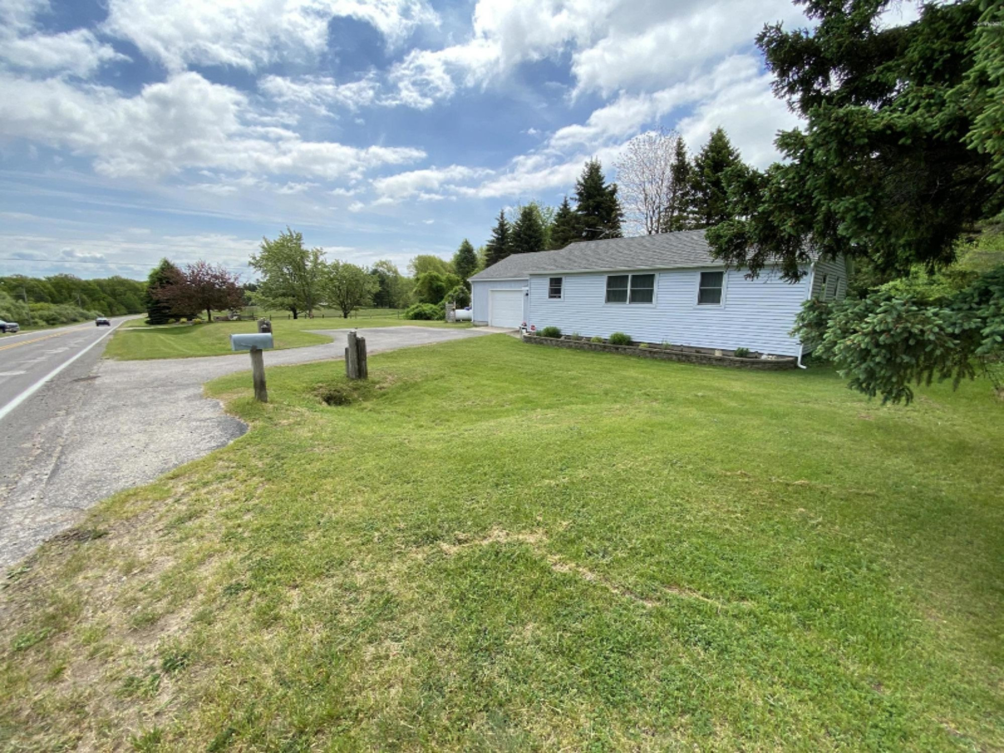 6219 Iris Road Ludington, MI 49431 - Photo 64 of 79 IMG_8790
