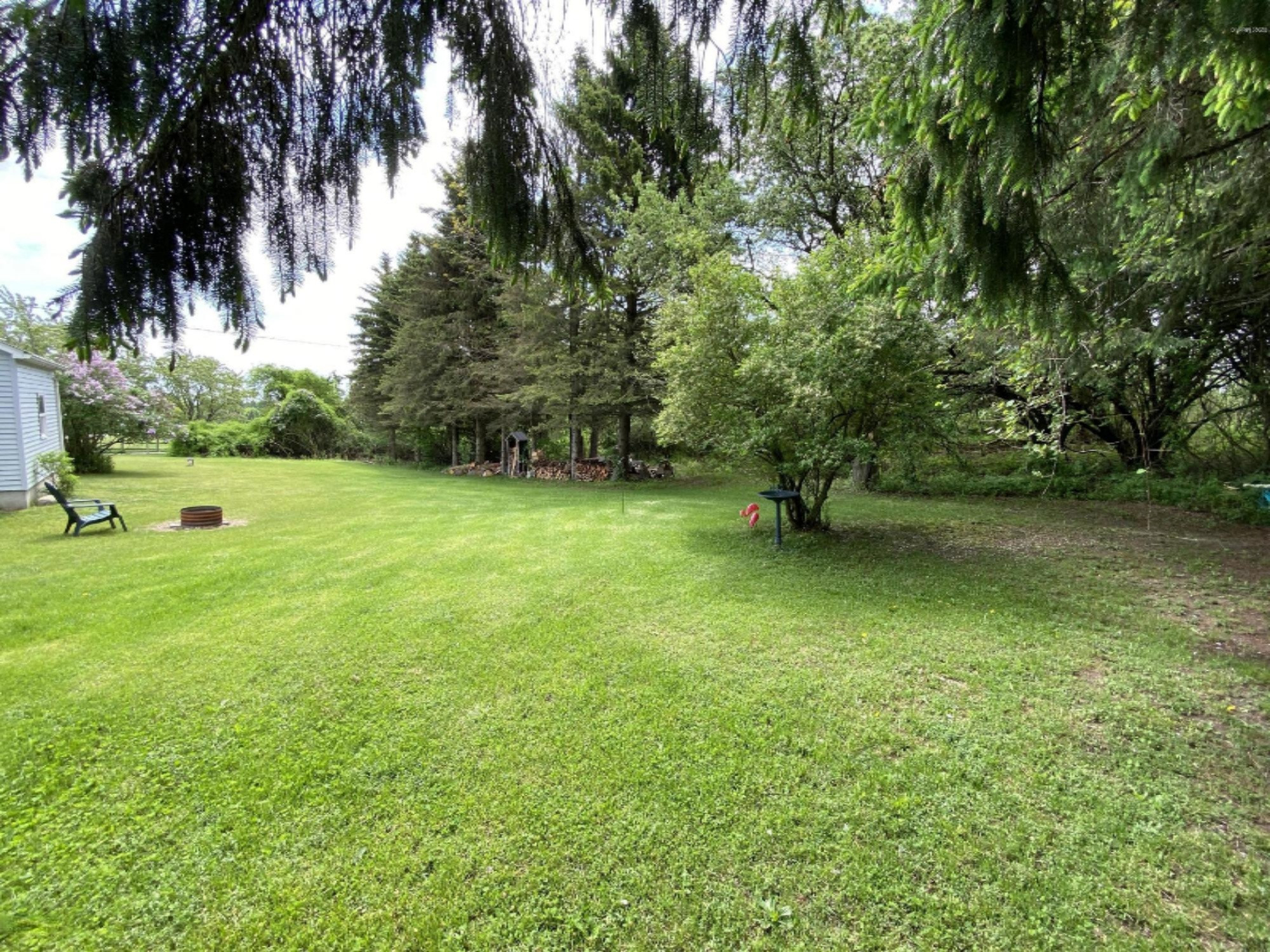 6219 Iris Road Ludington, MI 49431 - Photo 65 of 79 IMG_8784