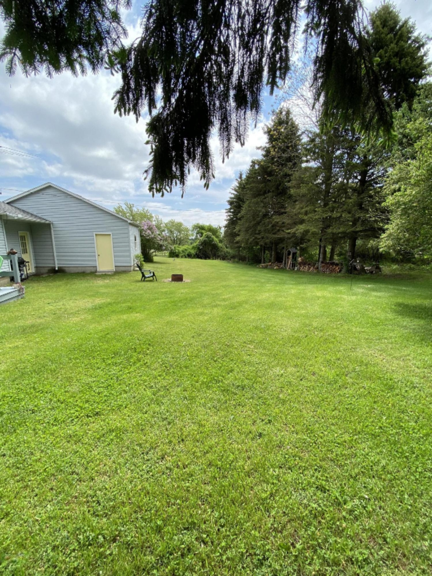 6219 Iris Road Ludington, MI 49431 - Photo 67 of 79 IMG_8782
