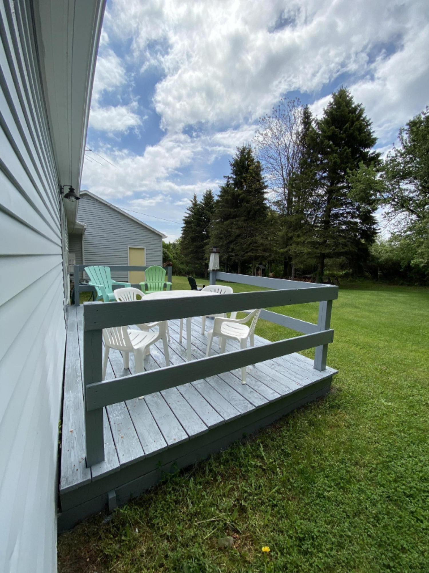 6219 Iris Road Ludington, MI 49431 - Photo 68 of 79 IMG_8785