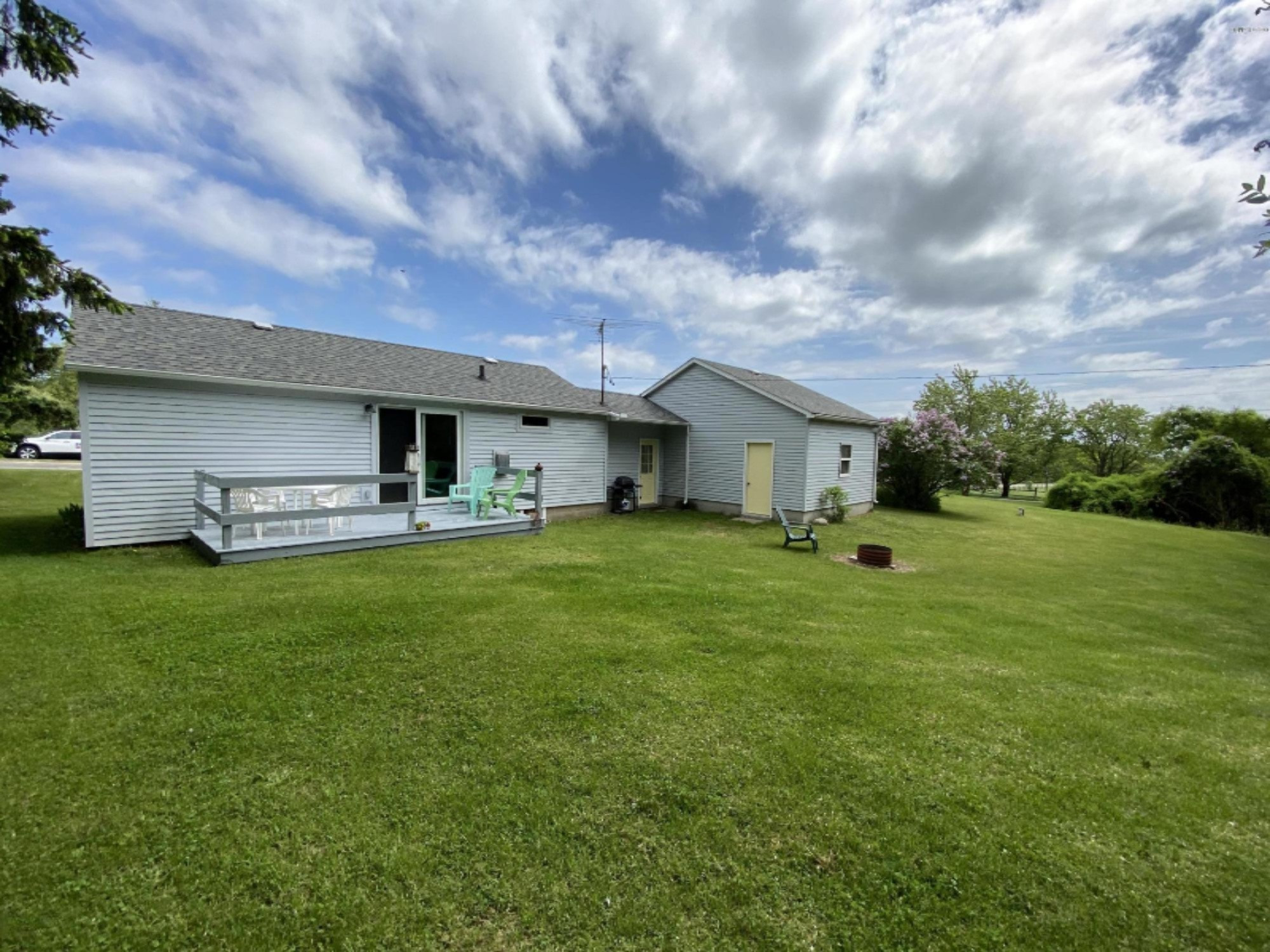 6219 Iris Road Ludington, MI 49431 - Photo 69 of 79 IMG_8779