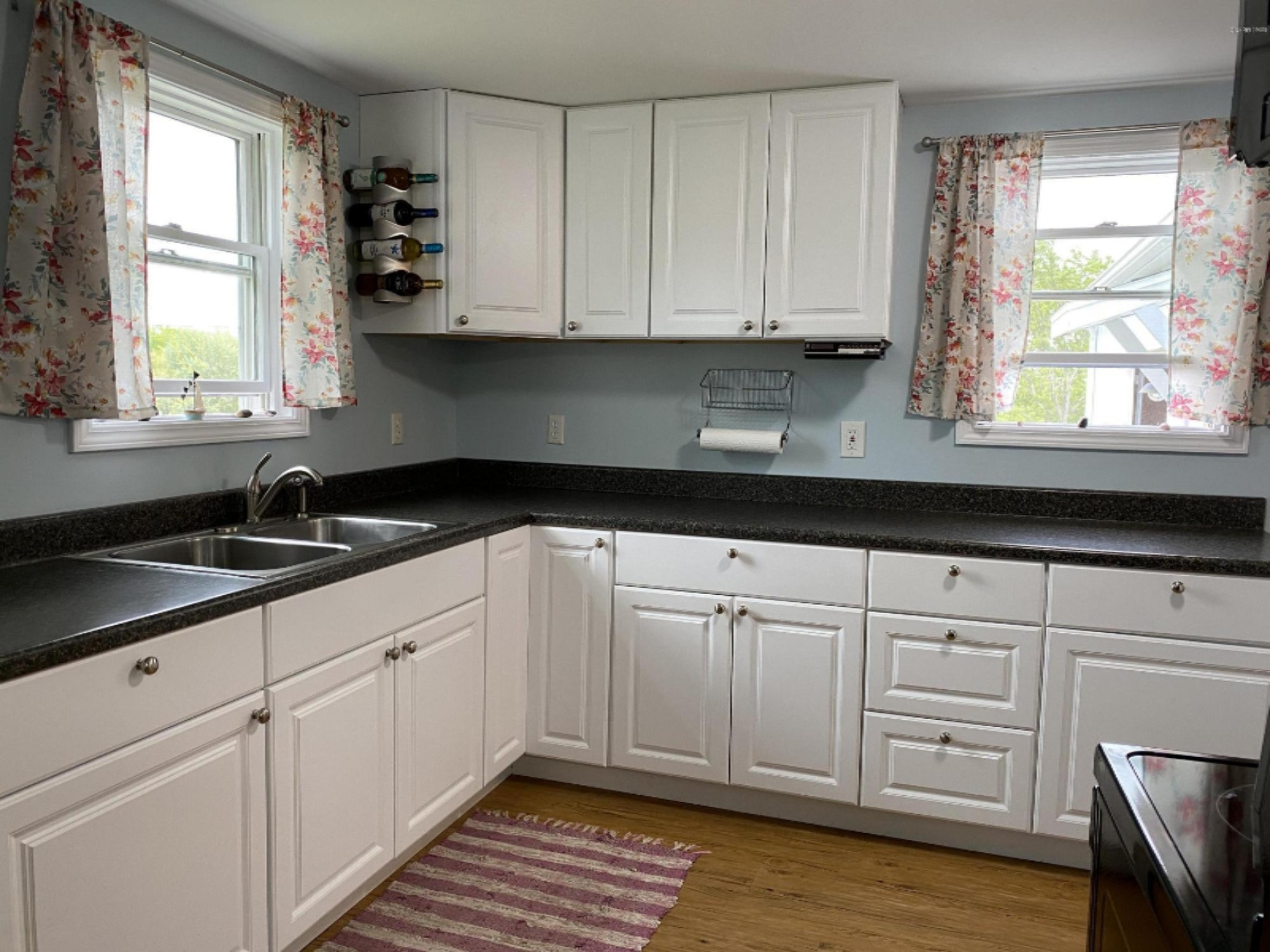 6219 Iris Road Ludington, MI 49431 - Photo 7 of 79 New Kitchen