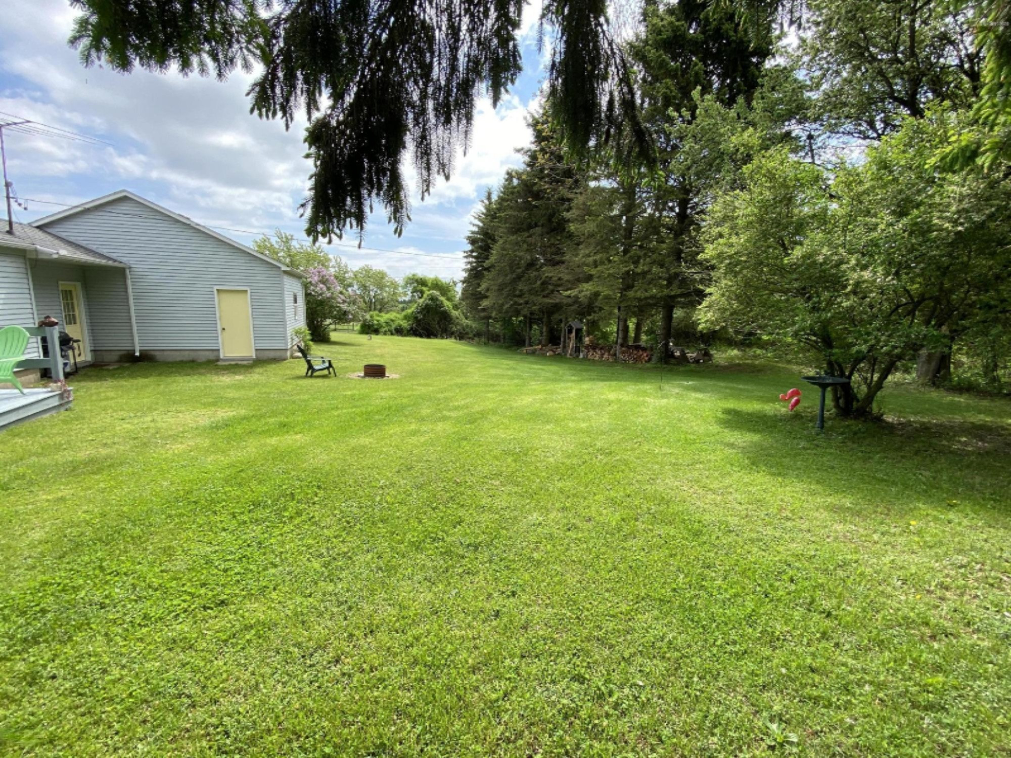 6219 Iris Road Ludington, MI 49431 - Photo 71 of 79 IMG_8783