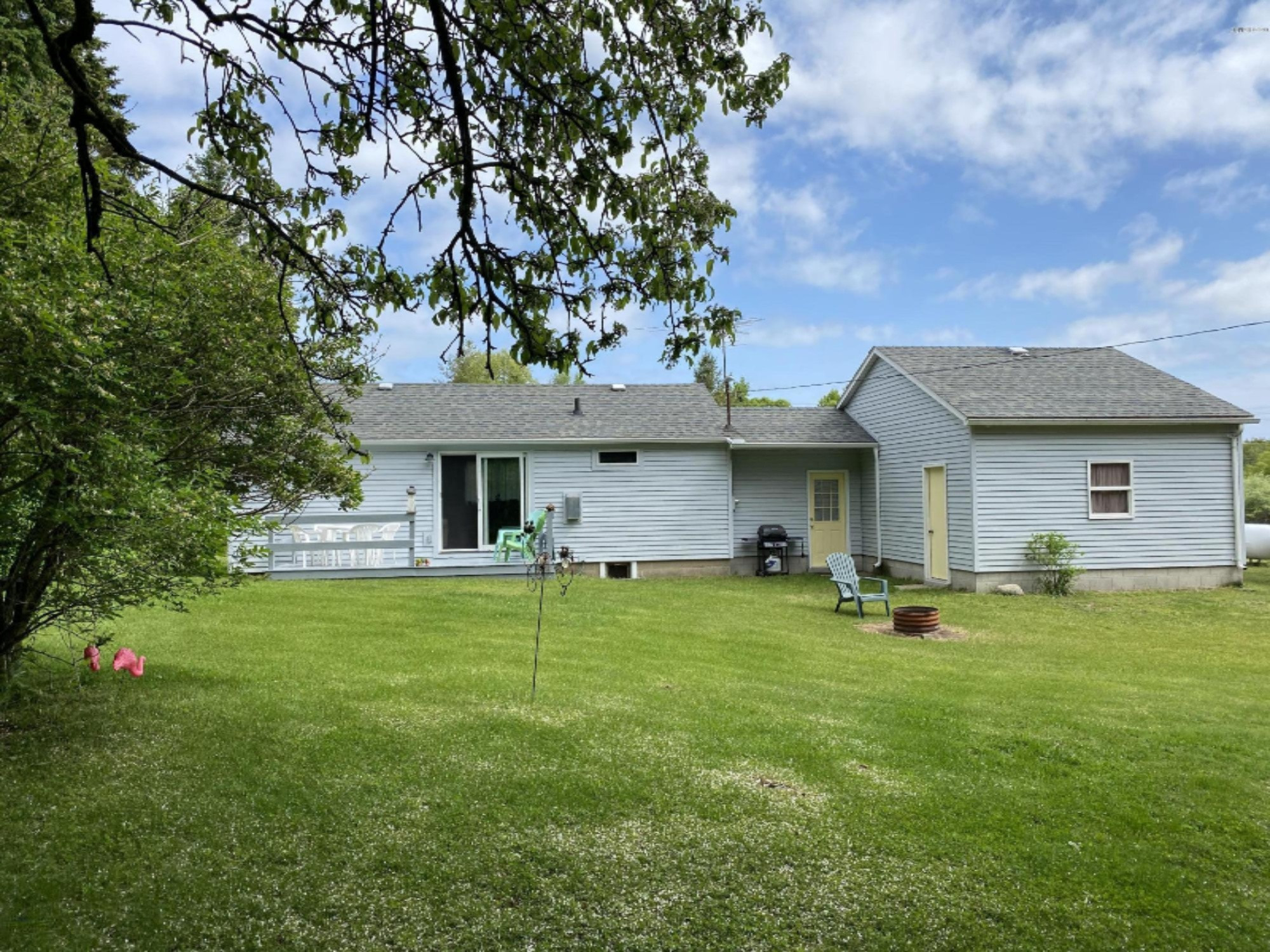 6219 Iris Road Ludington, MI 49431 - Photo 72 of 79 IMG_8778