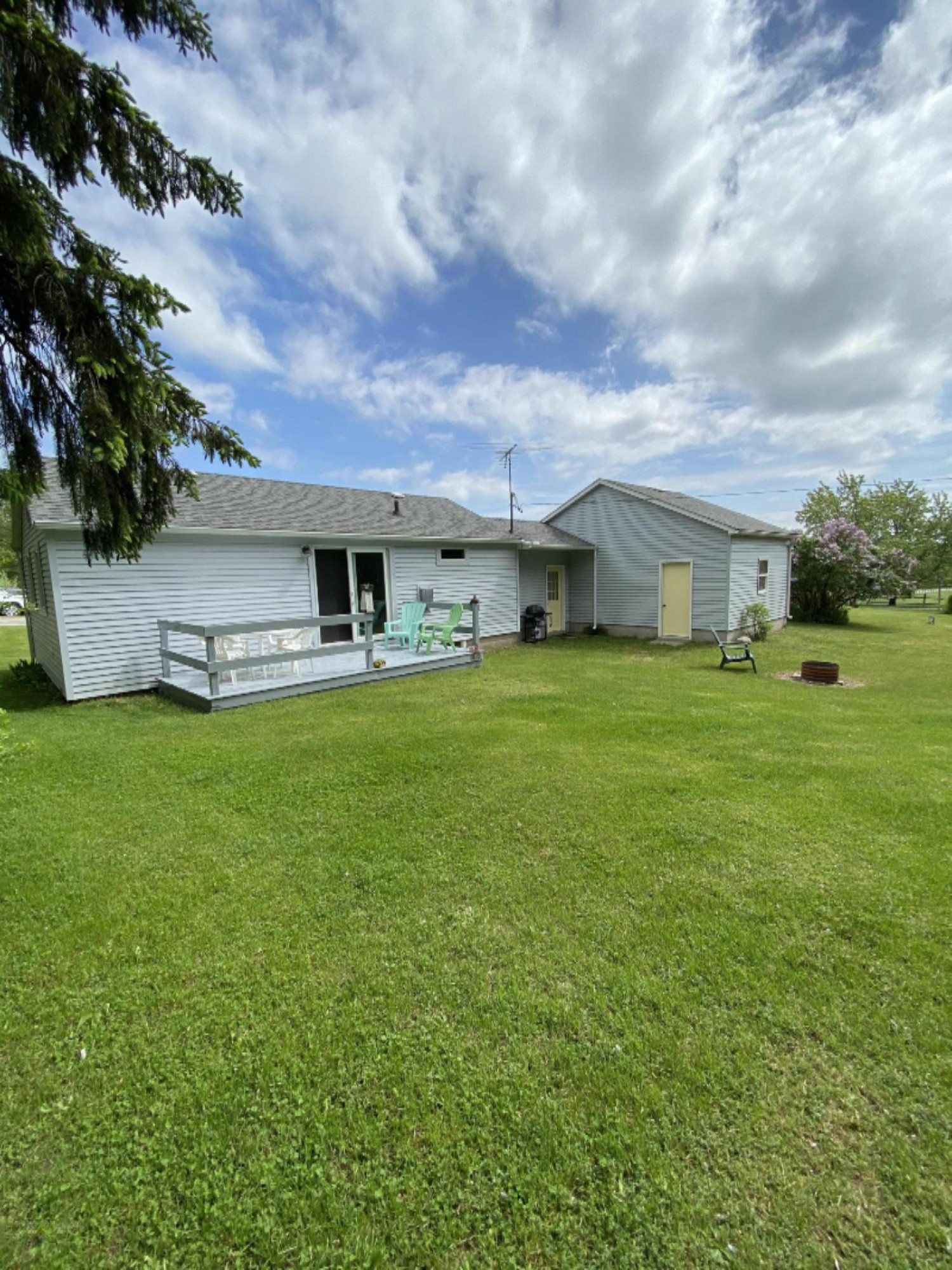 6219 Iris Road Ludington, MI 49431 - Photo 73 of 79 IMG_8780