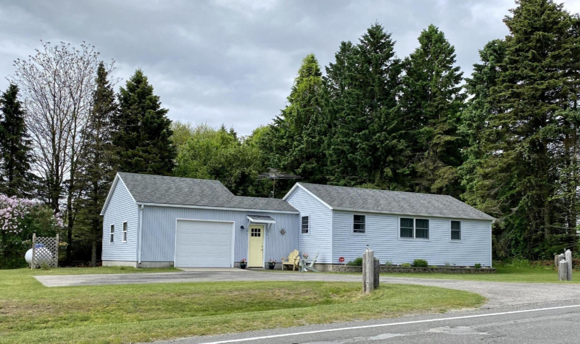 6219 Iris Road Ludington, MI 49431 - Photo 74 of 79 IMG_2482