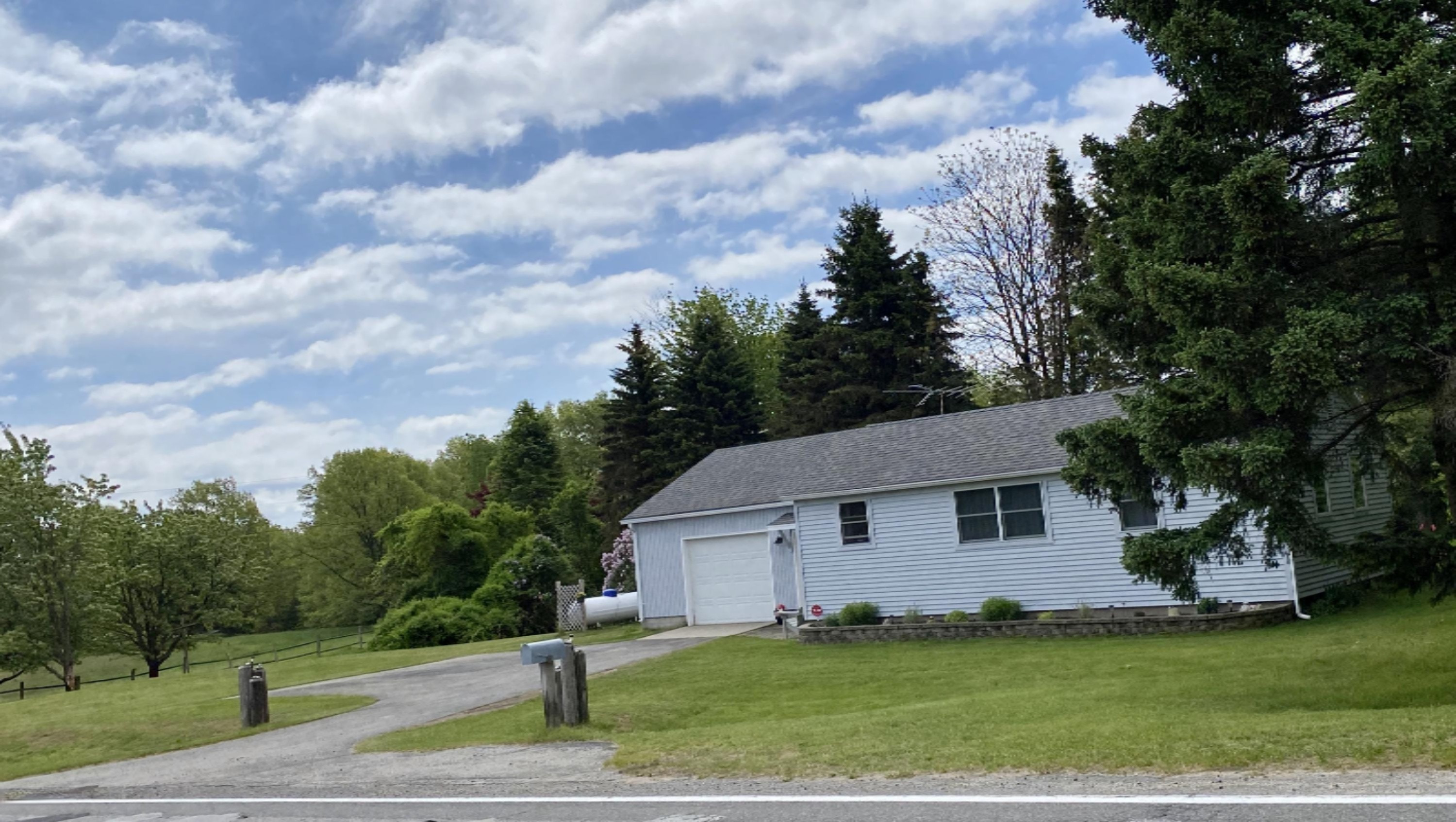 6219 Iris Road Ludington, MI 49431 - Photo 75 of 79 IMG_8767