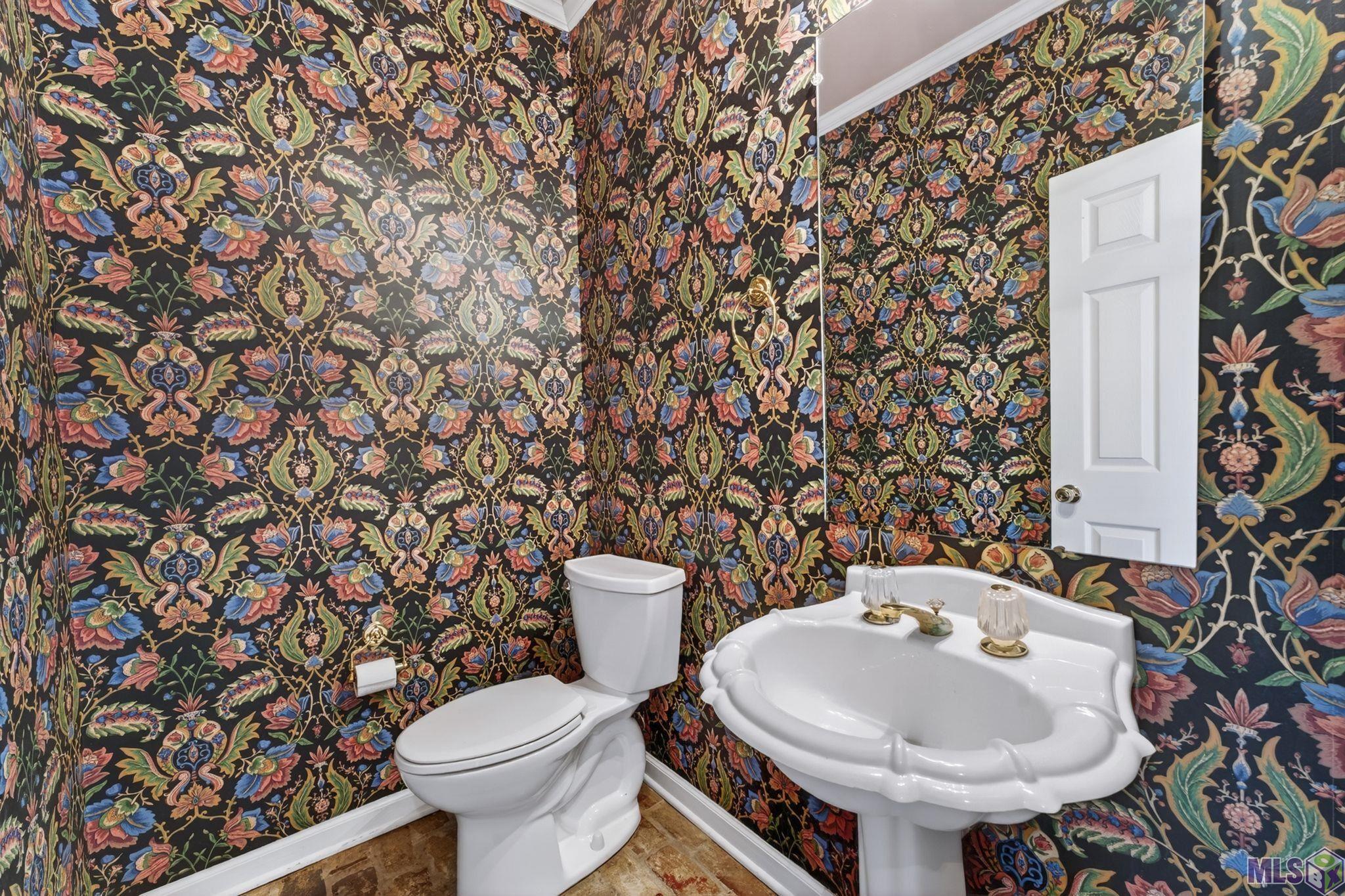5413 North Pointer Court Baton Rouge, LA 70808 - Photo 14 of 19 Gallery Image 14