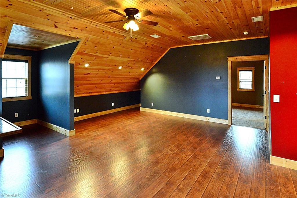 405 Matthews Road Pilot Mountain, NC 27041 - Photo 26 of 32 Gallery Image 26