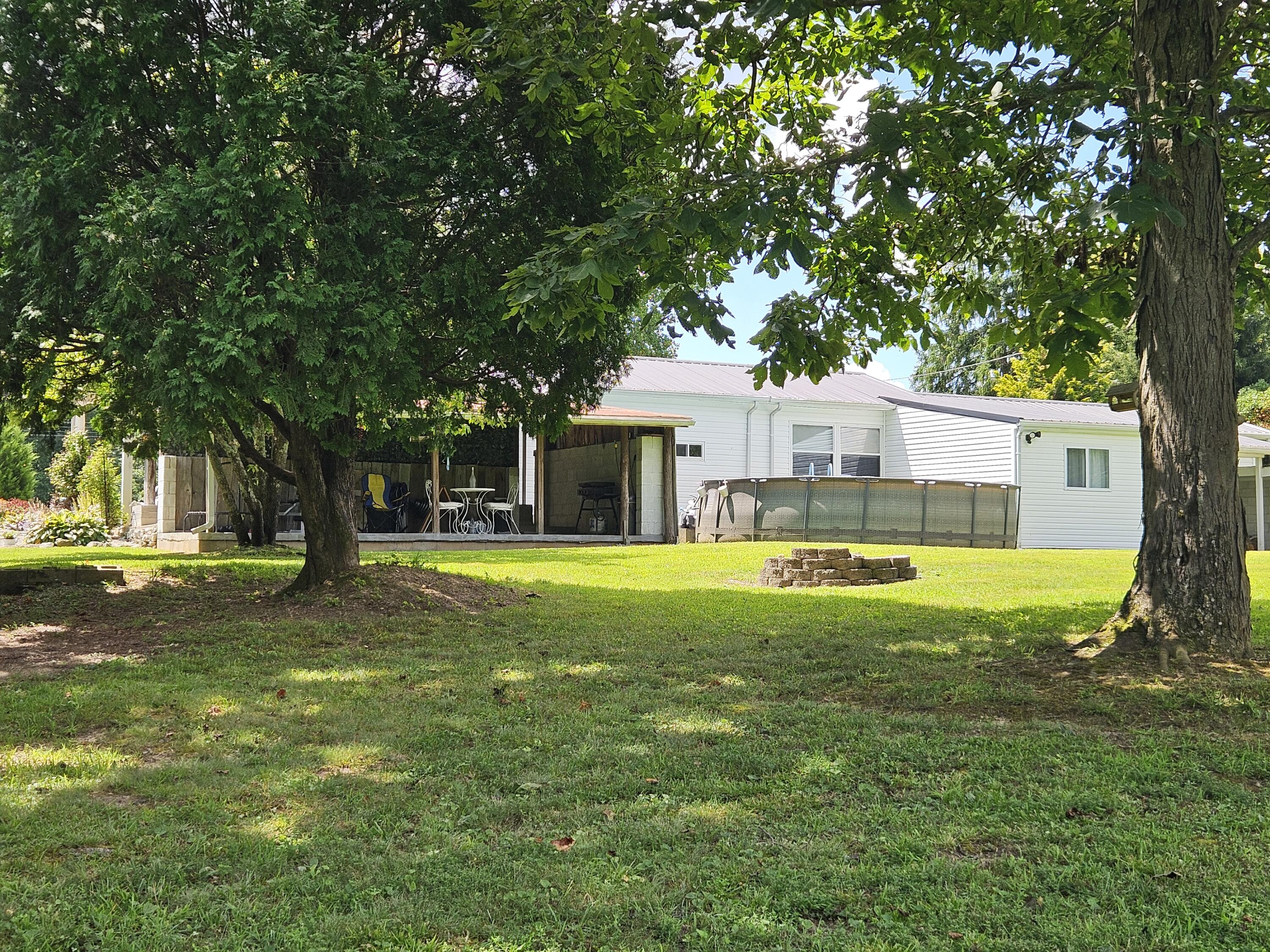 1775 Dry Ridge Road Liberty, KY 42539 - Photo 11 of 83 20250726_123310