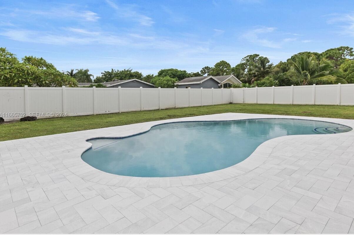 1780 Southwest 12th Street Boca Raton, FL 33486 - Photo 24 of 24 Image 5-11-26 at 8.20 PM (1)