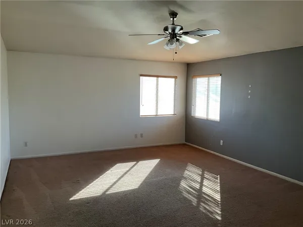 $2,350 | 255 Flirtation Court, Henderson, NV 89074