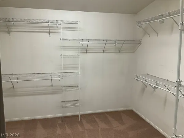 $2,350 | 255 Flirtation Court, Henderson, NV 89074
