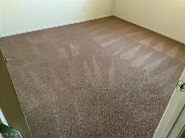 $2,350 | 255 Flirtation Court, Henderson, NV 89074