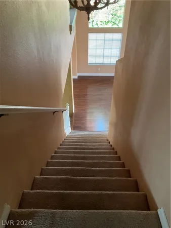 $2,350 | 255 Flirtation Court, Henderson, NV 89074