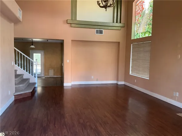 $2,350 | 255 Flirtation Court, Henderson, NV 89074