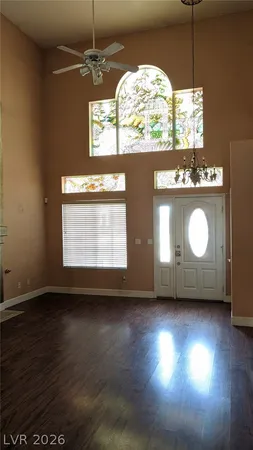 $2,350 | 255 Flirtation Court, Henderson, NV 89074