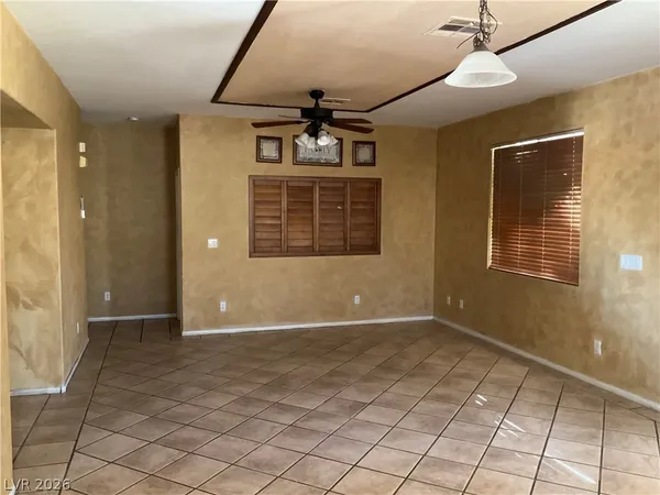 $2,350 | 255 Flirtation Court, Henderson, NV 89074