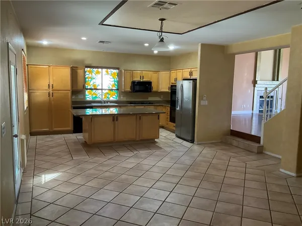 $2,350 | 255 Flirtation Court, Henderson, NV 89074
