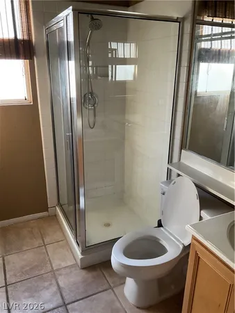 $2,350 | 255 Flirtation Court, Henderson, NV 89074