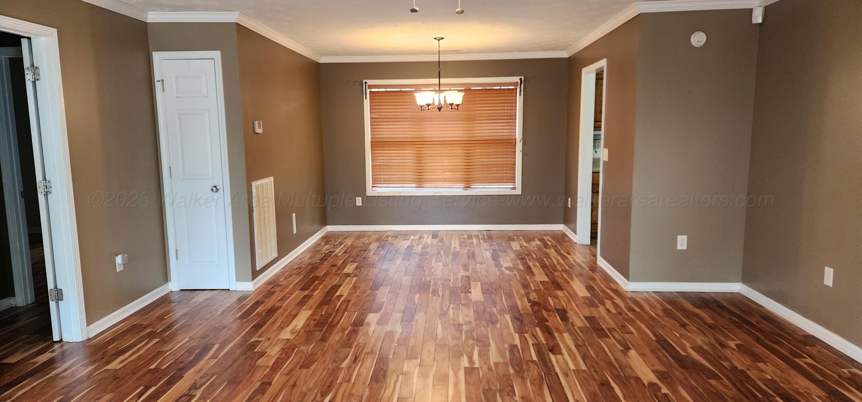368 Country Club Road Jasper, AL 35503 - Photo 11 of 17 6458637774609582188