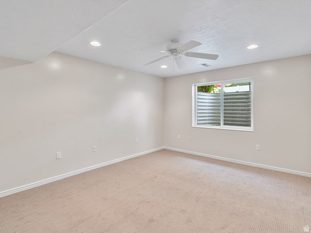 356 West Sunset Circle Centerville, UT 84014 - Photo 19 of 27