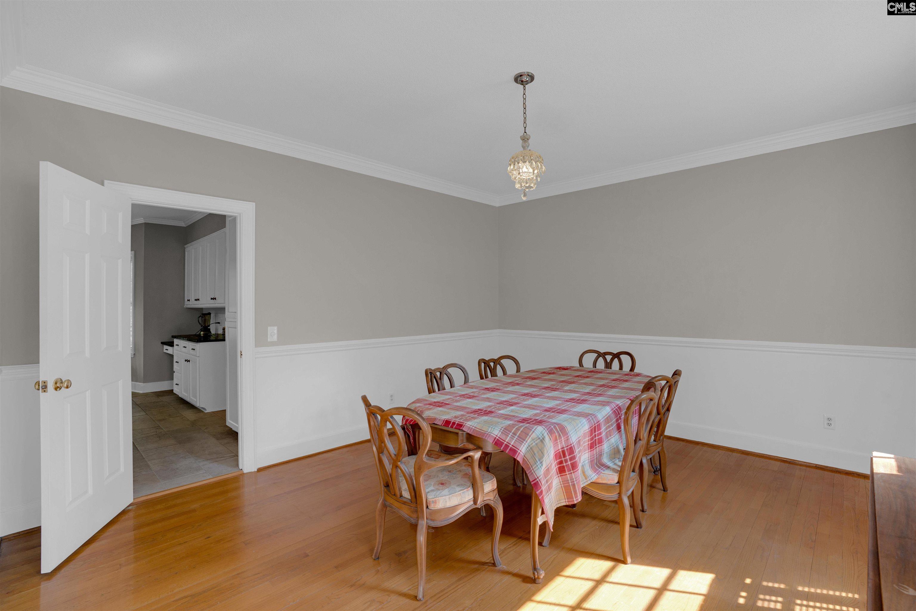 827 East Springs Road Columbia, SC 29223 - Photo 10 of 52