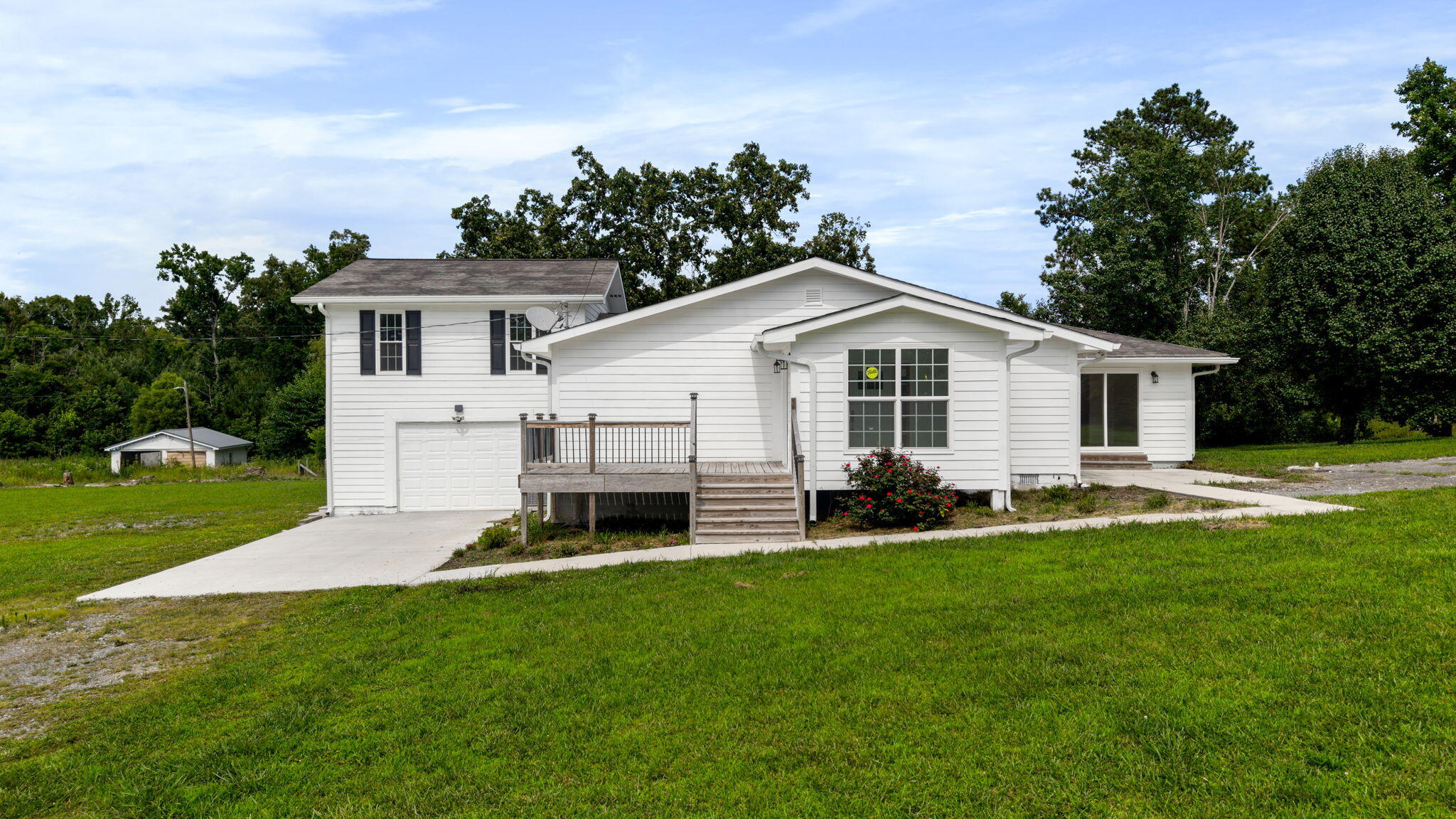 6416 Spring Place Road Southeast Cleveland, TN 37323 - Photo 6 of 47 6-web-or-mls-7