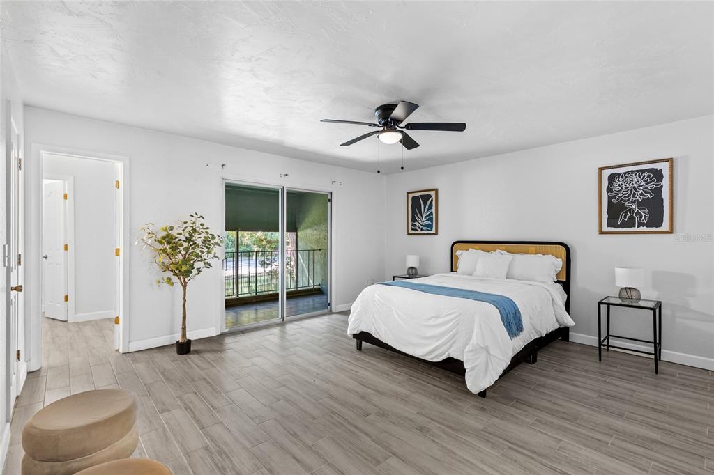 501 Southwest 75th Street, Unit A8 Gainesville, FL 32607 - Photo 15 of 31 Gallery Image 15