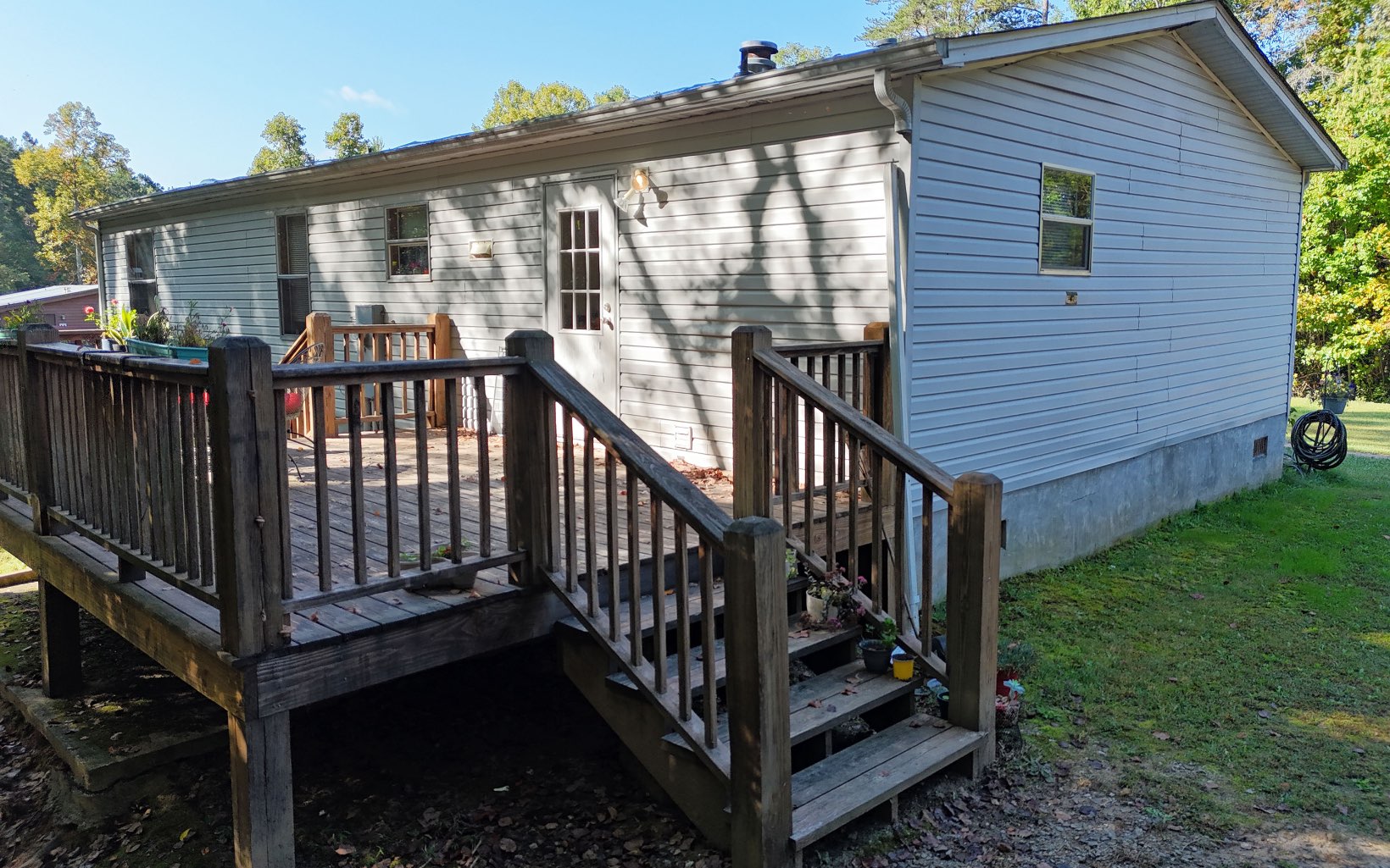 95 Golden Ridge Road Blairsville, GA 30512 - Photo 4 of 30 Additional View