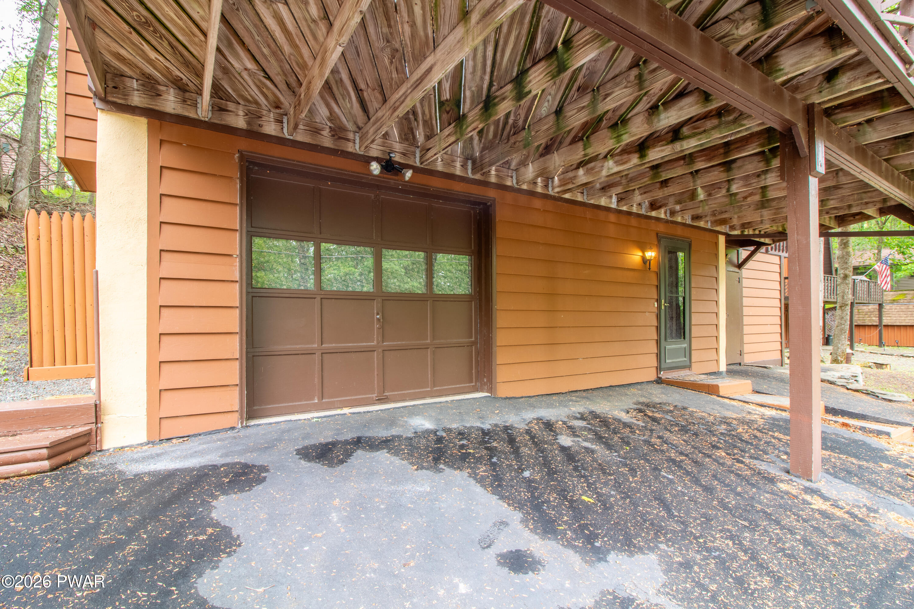 47 Deerfoot Road Lake Ariel, PA 18436 - Photo 34 of 41 Gallery Image 34