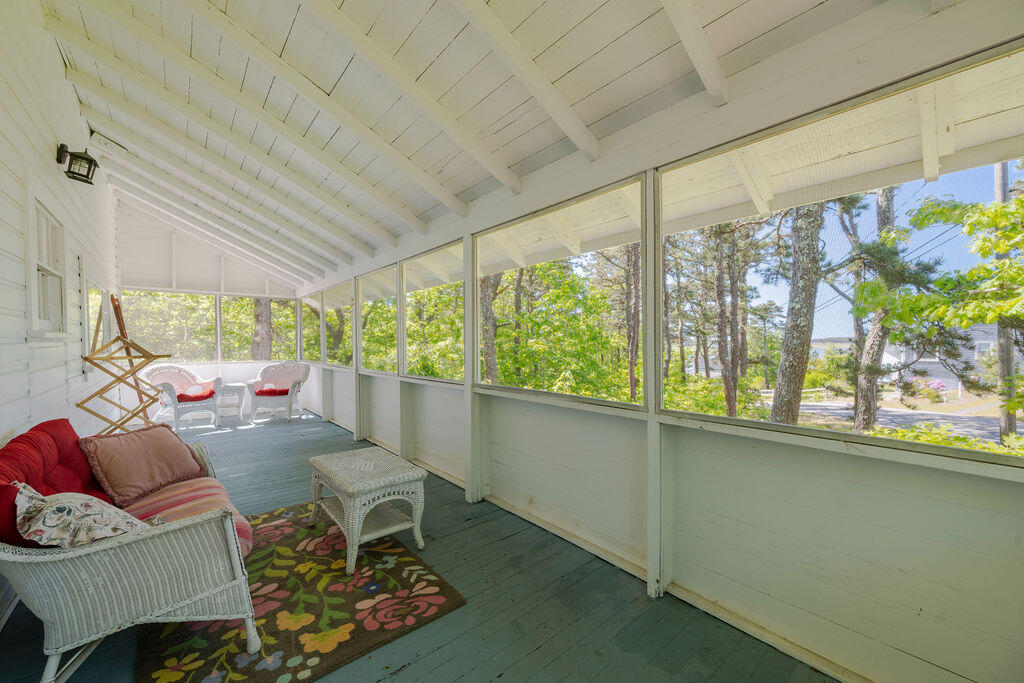 125 Pleasant Point Road Wellfleet, MA 02667 - Photo 9 of 37 125_Pleasant_Point-15