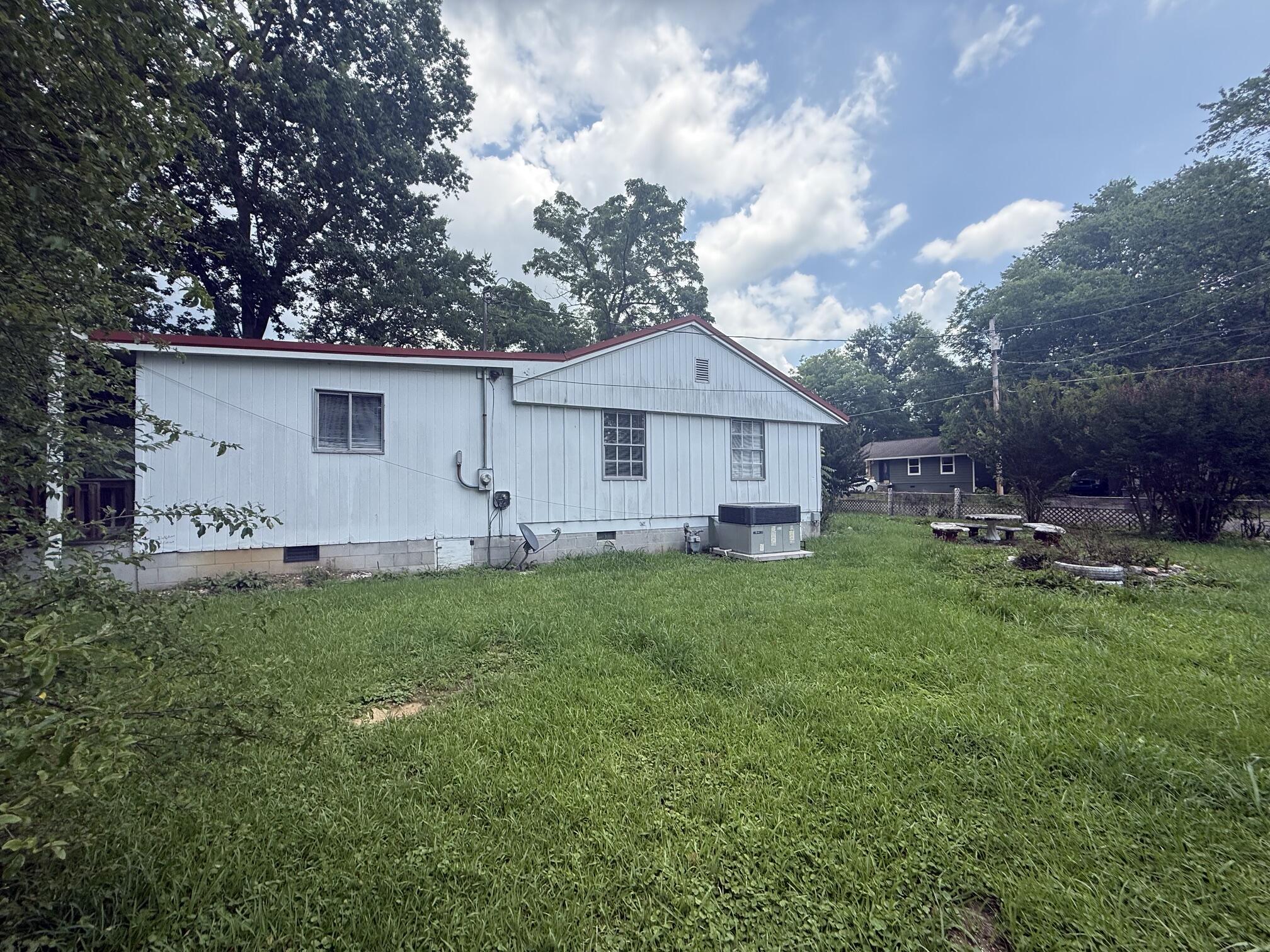 1004 Chestnut Street LaFayette, GA 30728 - Photo 28 of 28 IMG_9654