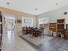 1477 Windmill Way Simi Valley, CA 93065 - Photo 7 of 18