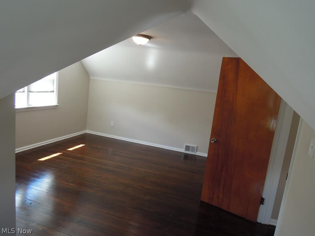 6514 Ridgewood Avenue Parma, OH 44129 - Photo 21 of 31