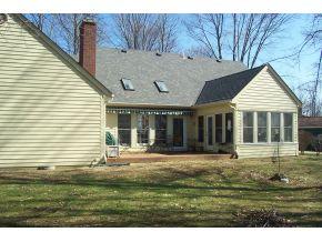 1168 The Pines Road Batesville, IN 47006 - Photo 2 of 2