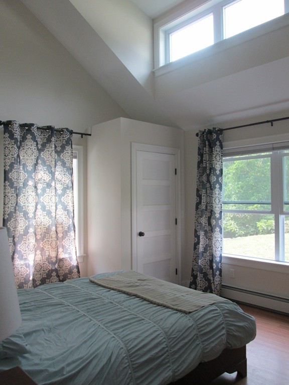 78 Seabrook Road Salisbury, MA 01952 - Photo 8 of 20