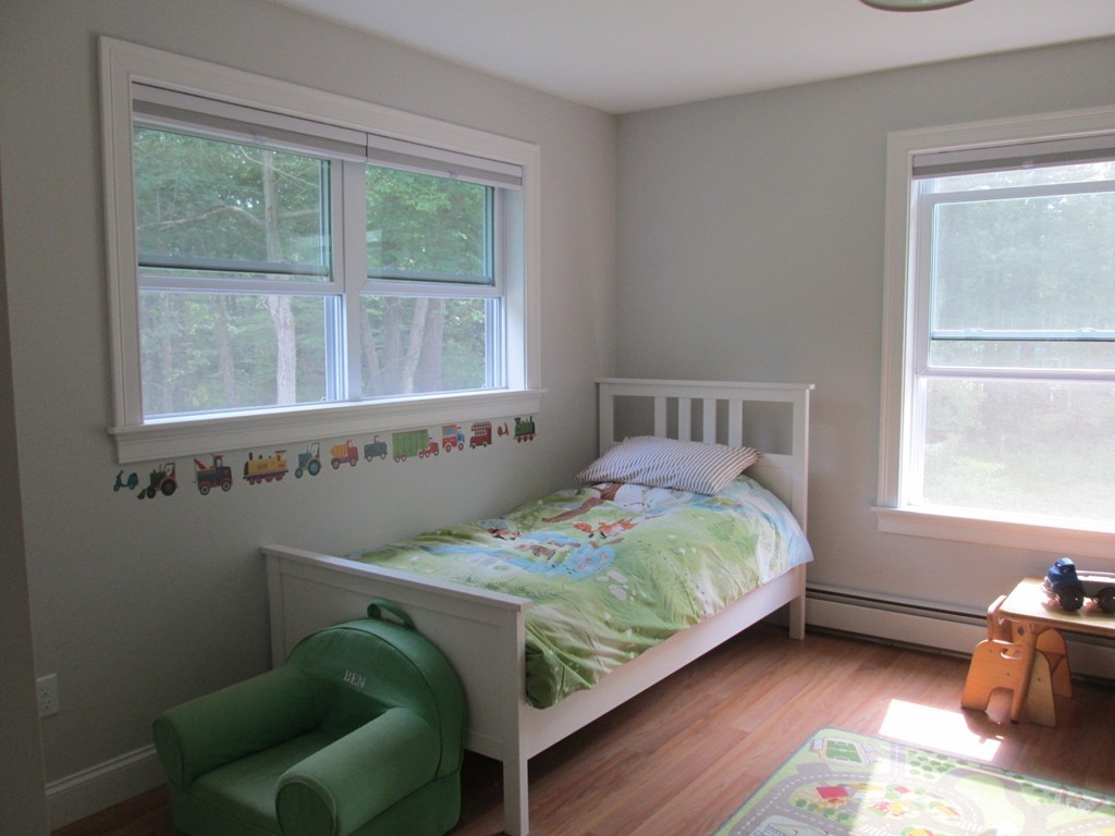 78 Seabrook Road Salisbury, MA 01952 - Photo 10 of 20