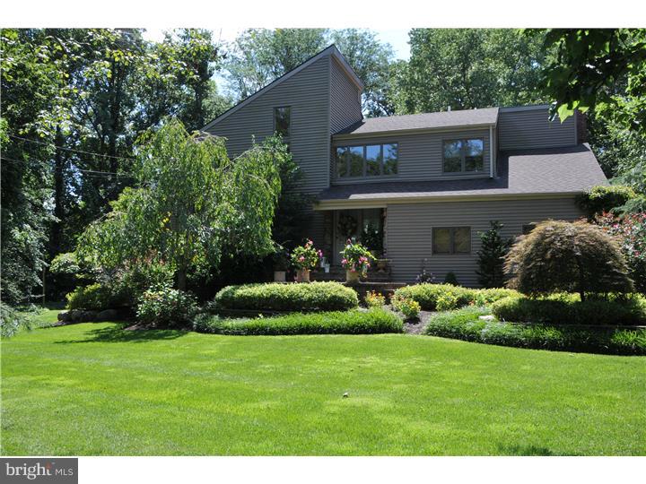 2403 Riverton Road Cinnaminson, NJ 08077 - Photo 1 of 16 Gallery Image 1