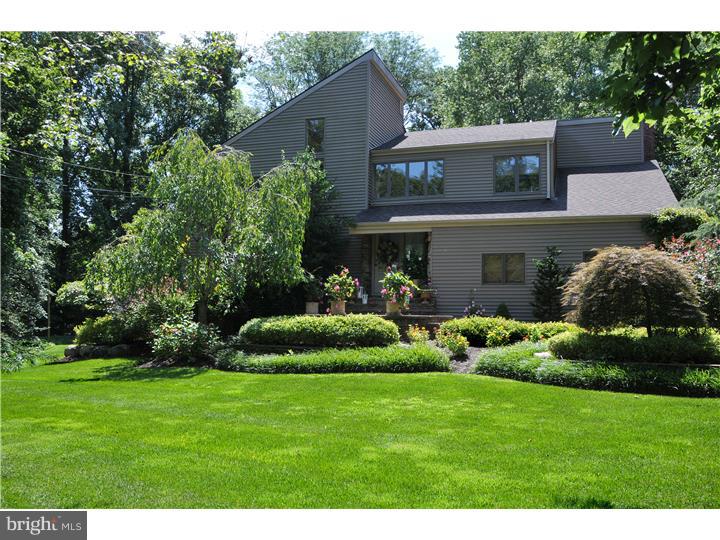 2403 Riverton Road Cinnaminson, NJ 08077 - Photo 2 of 16 Gallery Image 2